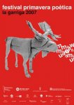 cartell+PrimaveraPoetica07.jpg