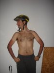 dsc00543lo9.jpg