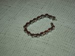 Pulsera.JPG