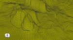 relieve3d.JPG