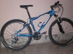 Bicicleta (2).jpg