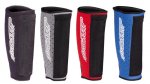 shinguards.jpg