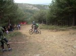 descenso (la piniya) 047gh.jpg