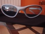 oakley1.JPG
