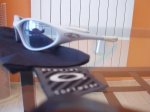 oakley2.JPG