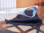 oakley3.JPG