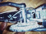 DSC_0146.JPG