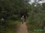 PICT3007.JPG