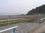 Imagen 005.jpg
