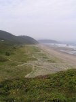 Imagen 010.jpg