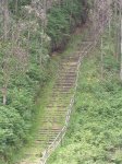 Imagen 014.jpg