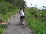 Imagen 016.jpg