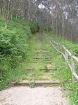 Imagen 018.jpg
