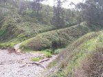 Imagen 023.jpg