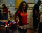 DSC00261.JPG