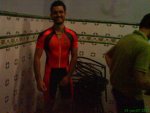 DSC00265.JPG