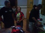 DSC00264.JPG