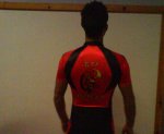 DSC00268.JPG