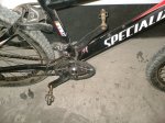 bici3.jpg