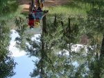 mini-DSC01041.JPG