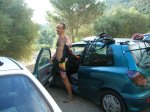 DSCN0320.jpg