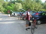 DSCN0322.jpg
