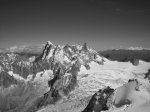 MONT-BLANC 1.jpg