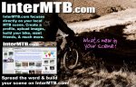 InterMTB.com_08.jpg