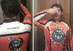 maillot frmtb.jpg