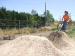 DSCF0531.JPG