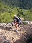 09..02-06-2007 9-10-49h.JPG