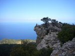 39..02-06-2007 11-40-12h.JPG