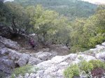 42..02-06-2007 11-40-29h.JPG