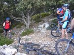 67..02-06-2007 11-44-57h.JPG