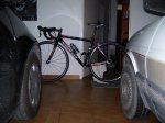 bicicleta001.jpg