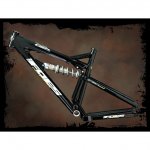 Foes-FXR-07.jpg