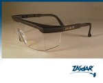 GAFAS%20%20POLICARBONATO%20%20EXTENSIBLES%20TRANSPARENTE.jpg
