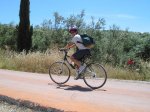 pedaleando.JPG