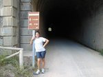 tunelito.JPG