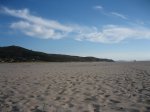 m_IMG_0549.jpg