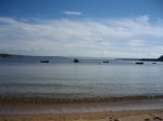 m_IMG_0573.jpg