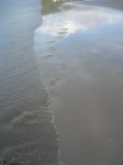 m_IMG_0603.jpg