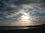 m_IMG_0622.jpg