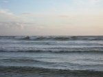 m_IMG_0661.jpg