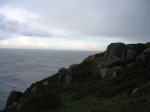 m_IMG_1521.jpg