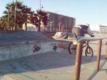 PICT0071.JPG