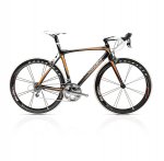 madone69pro.jpg