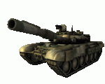 54774-T90.gif