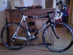 bici.jpg