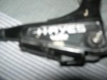 DSCN1388.JPG